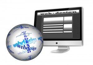 Web & Graphic Design